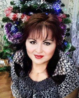 Елена — фото 2