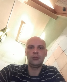 Сергей — фото 2