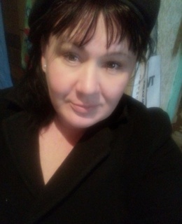 Светлана — фото 2