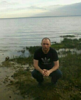 Александр — фото 6