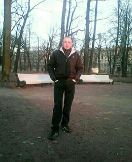 Александр — фото 4