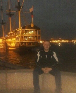 Александр — фото 3