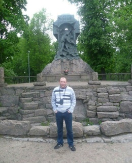 Александр — фото 2