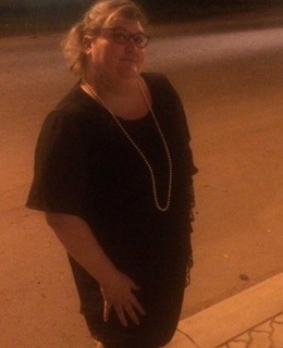 Елена — фото 9