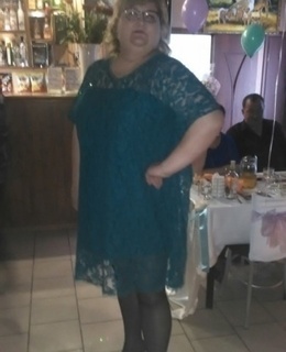 Елена — фото 8