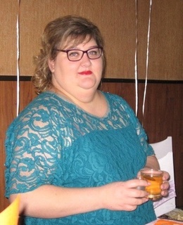 Елена — фото 7