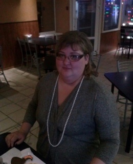 Елена — фото 6