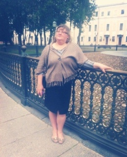 Елена — фото 5