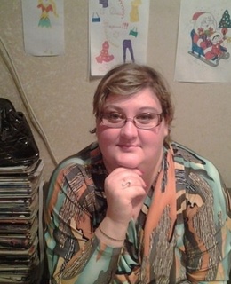 Елена — фото 4