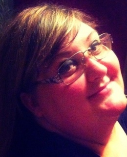 Елена — фото 3