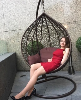 Марина — фото 4