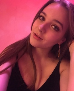 Марина — фото 3