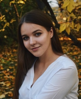 Марина — фото 2