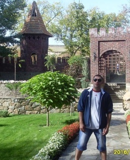 Евгений — фото 2