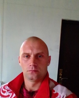 Глеб — фото 2