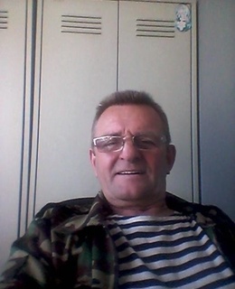 Владимир — фото 3