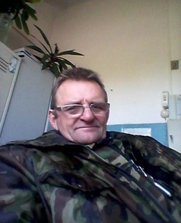 Владимир — фото 2