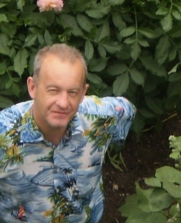 Кот — фото 3