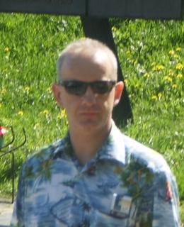 Кот — фото 2