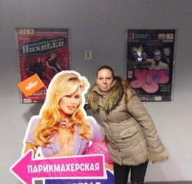 Юльчик