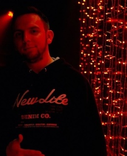 Антон — фото 3