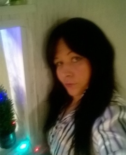 Ольга — фото 4