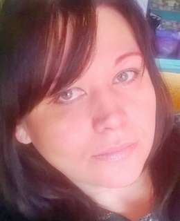 Ольга — фото 3