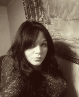 Ольга — фото 2