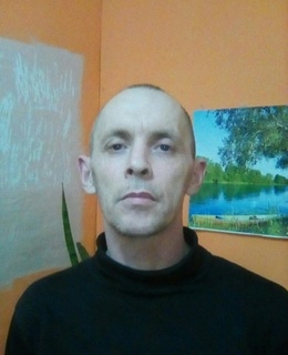 Яша — фото 2