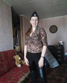 Юльчик — фото 3