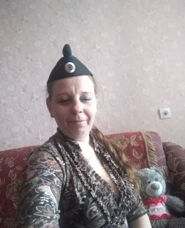 Юльчик — фото 2