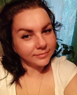 Марина — фото 2