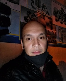 Миша — фото 8