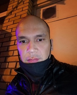 Миша — фото 7