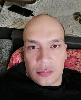 Миша — фото 6