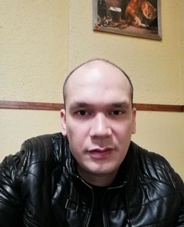 Миша — фото 5