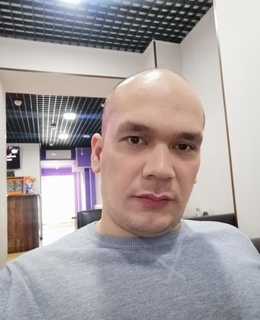 Миша — фото 4