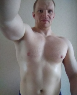 Андрей — фото 2