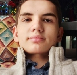Альберт