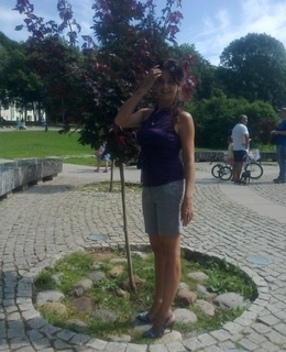 Елена — фото 3