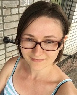 Анна — фото 6