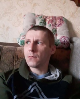 Сергей — фото 2