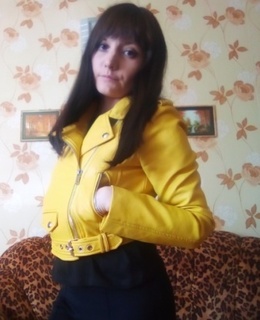 Катерина — фото 4