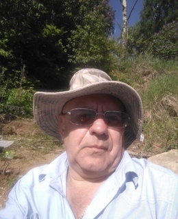 Владимир — фото 11