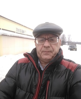 Владимир — фото 10