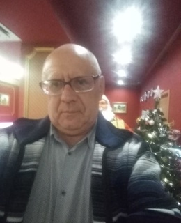 Владимир — фото 9