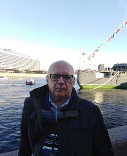 Владимир — фото 8