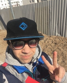 Алексей — фото 7