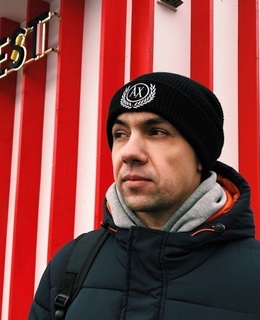 Алексей — фото 6