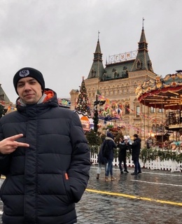 Алексей — фото 4